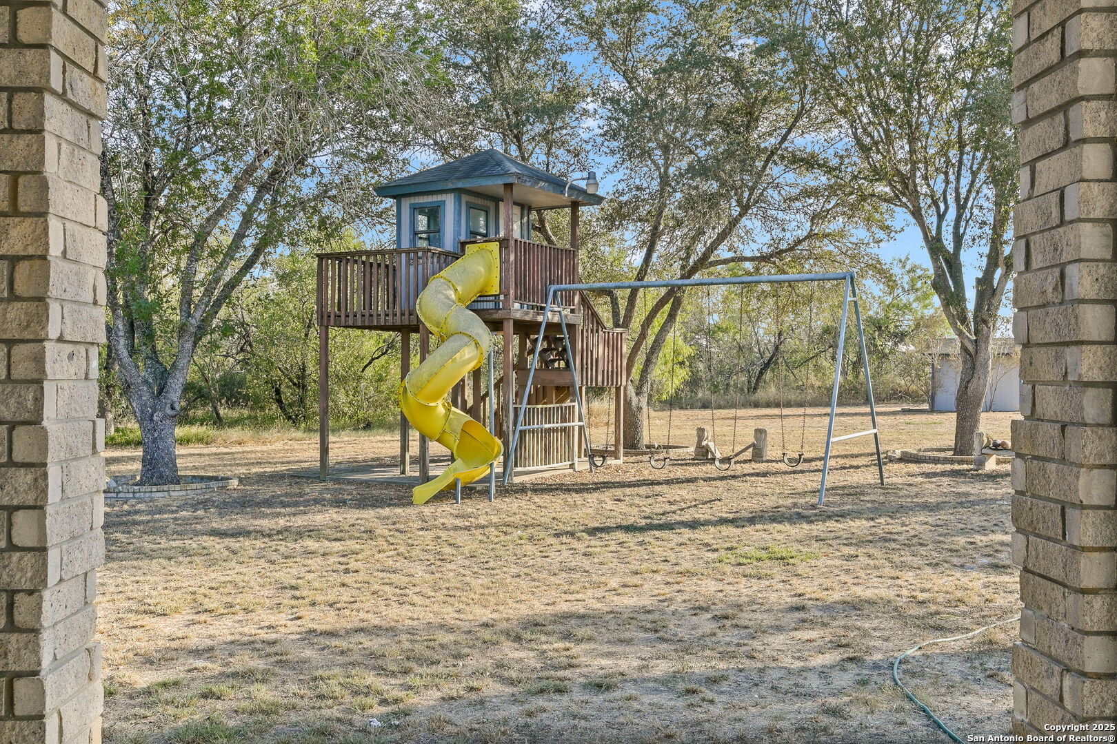5280 Smith Road Von Ormy, TX 78073 - Photo 31 of 42