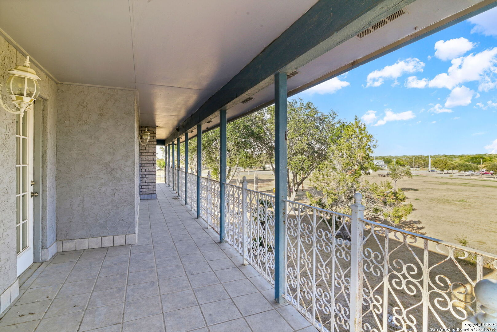 5280 Smith Road Von Ormy, TX 78073 - Photo 32 of 42