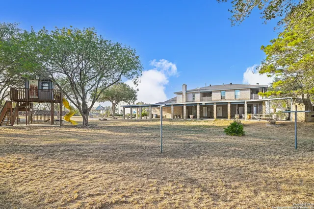 a view of a outdoor space