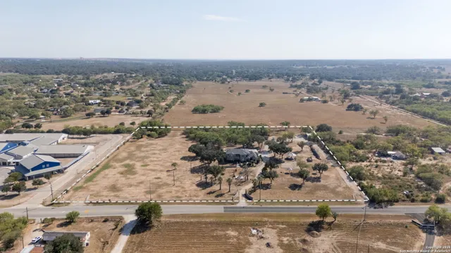a picture of a room with a white wall