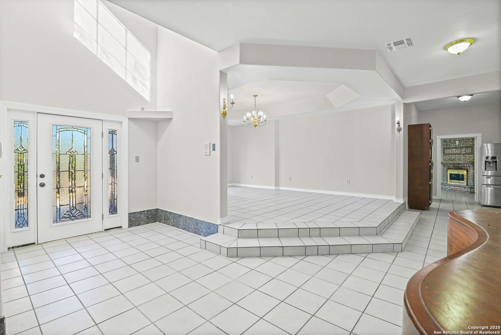 5280 Smith Road Von Ormy, TX 78073 - Photo 4 of 42