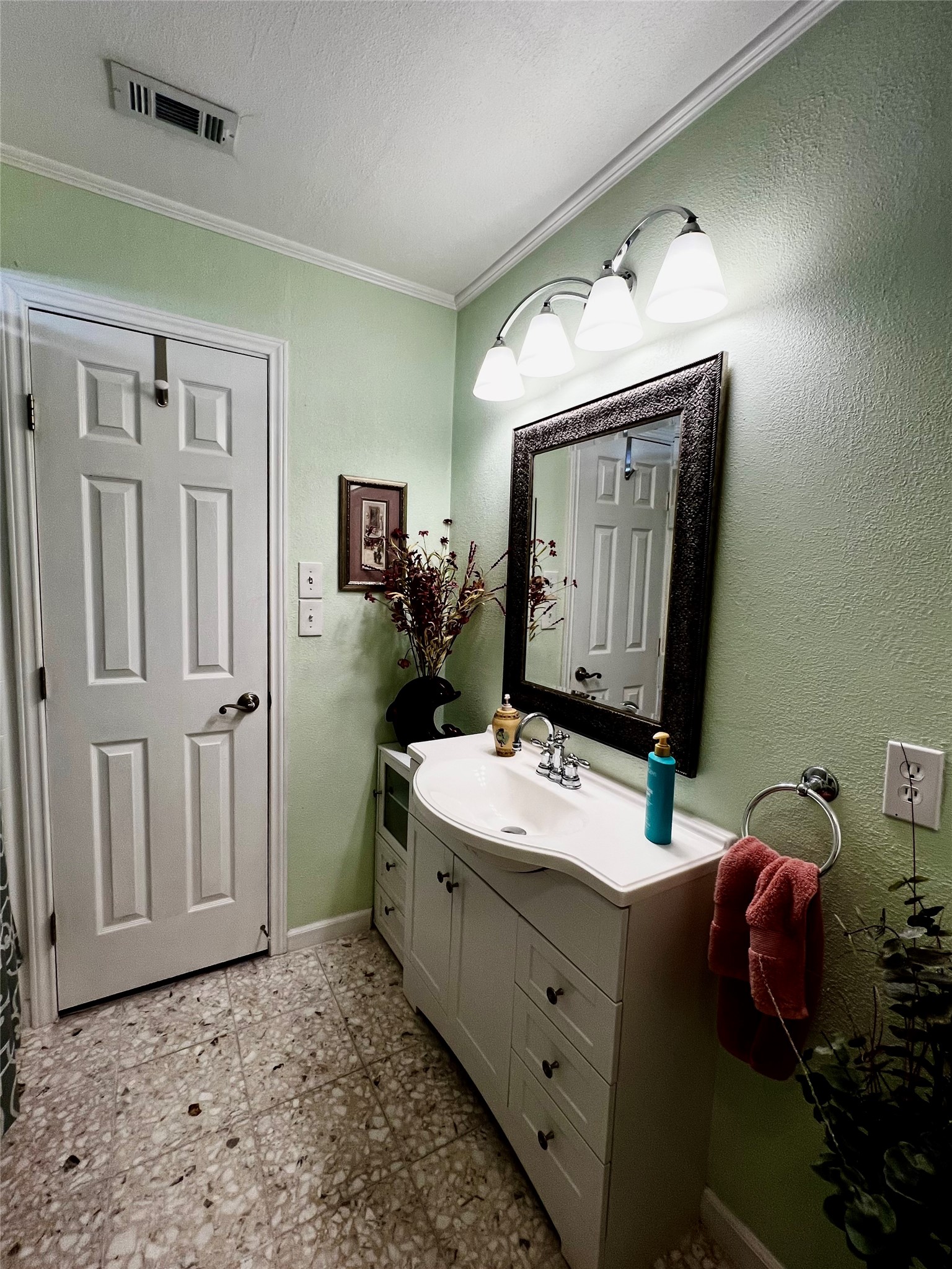 22822 Indian Ridge Drive Katy, TX 77450 - Photo 39 of 44