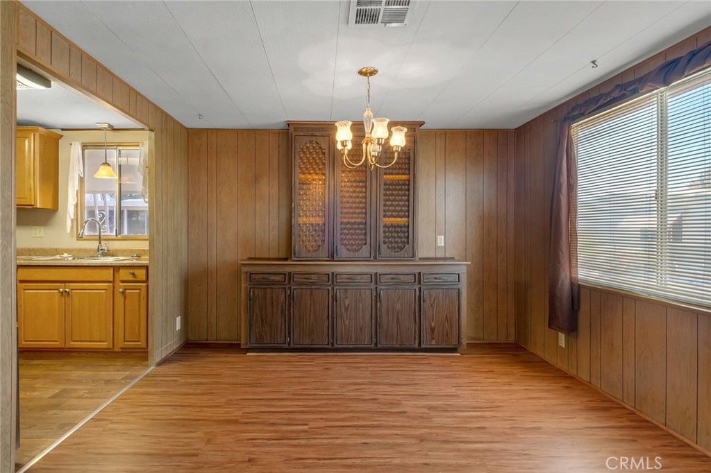 11414 Serra Road, Unit 38 Apple Valley, CA 92308 - Photo 7 of 25