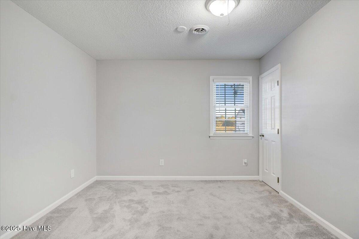 359 Swinson Road Dudley, NC 28333 - Photo 15 of 39 30-359 Swinson Dr-36
