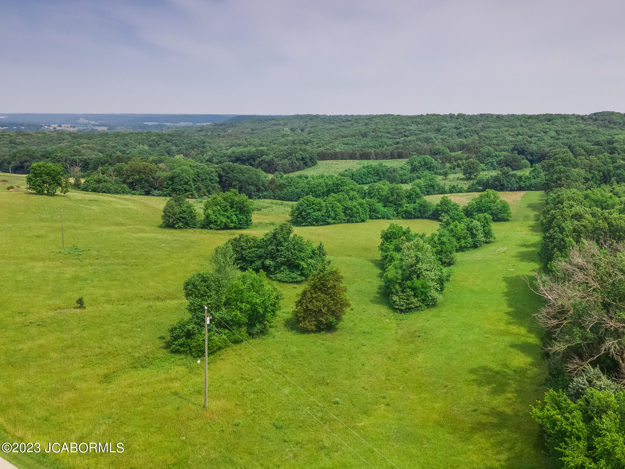Tbd Tbd Route Centertown, MO 65023 - Photo 1 of 13