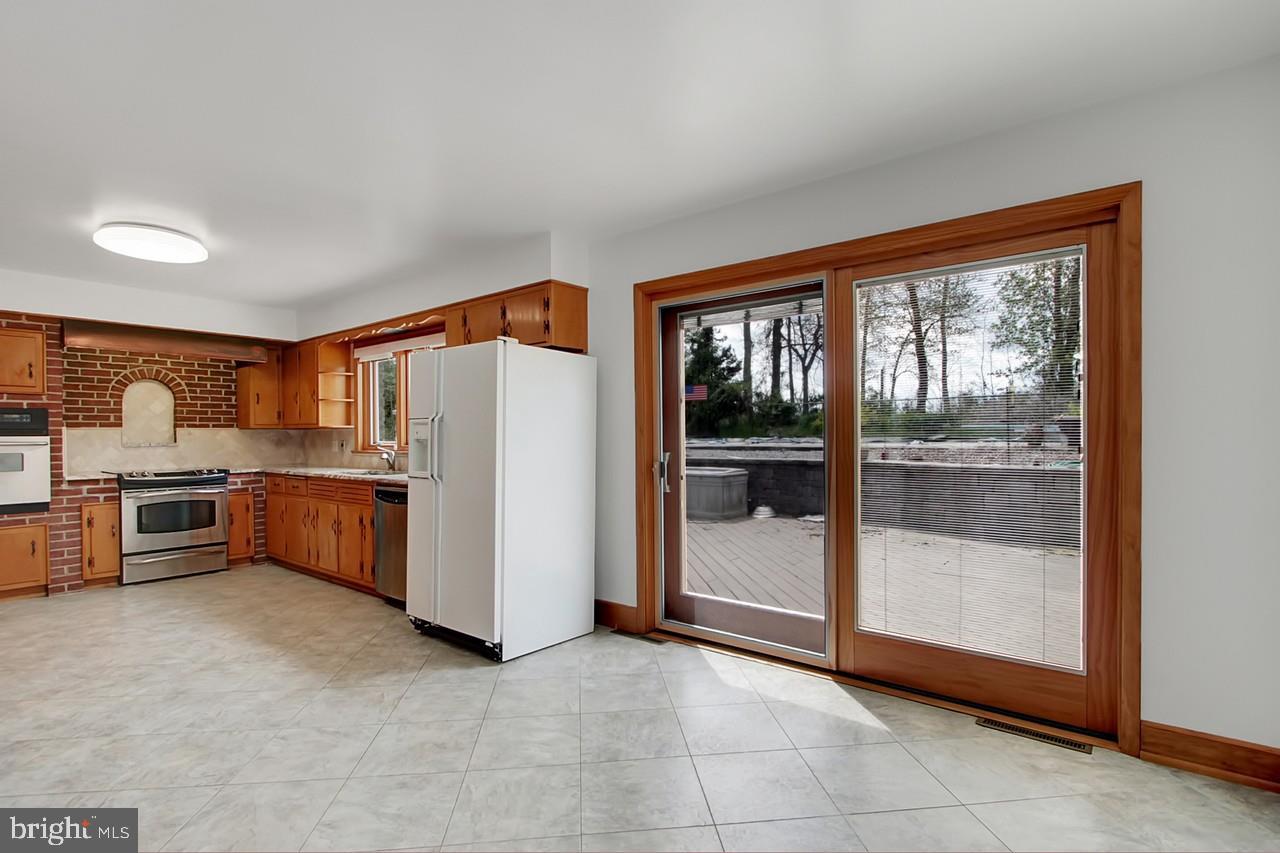 25 Guernsey Road Biglerville, PA 17307 - Photo 12 of 26 Gallery Image 12
