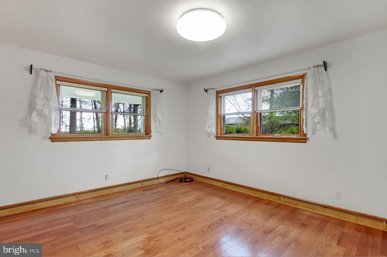 25 Guernsey Road Biglerville, PA 17307 - Photo 14 of 26 Gallery Image 14