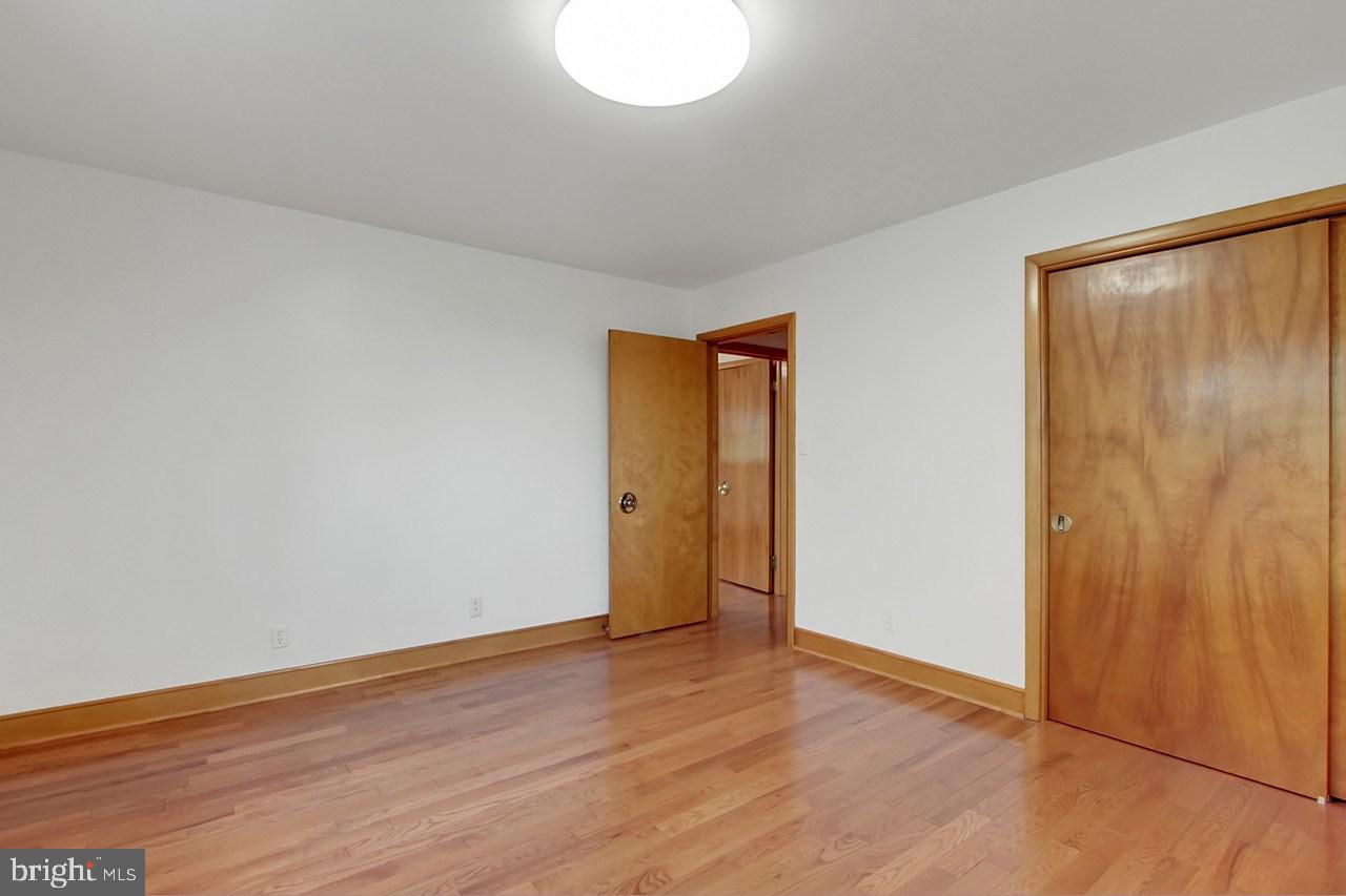 25 Guernsey Road Biglerville, PA 17307 - Photo 15 of 26 Gallery Image 15