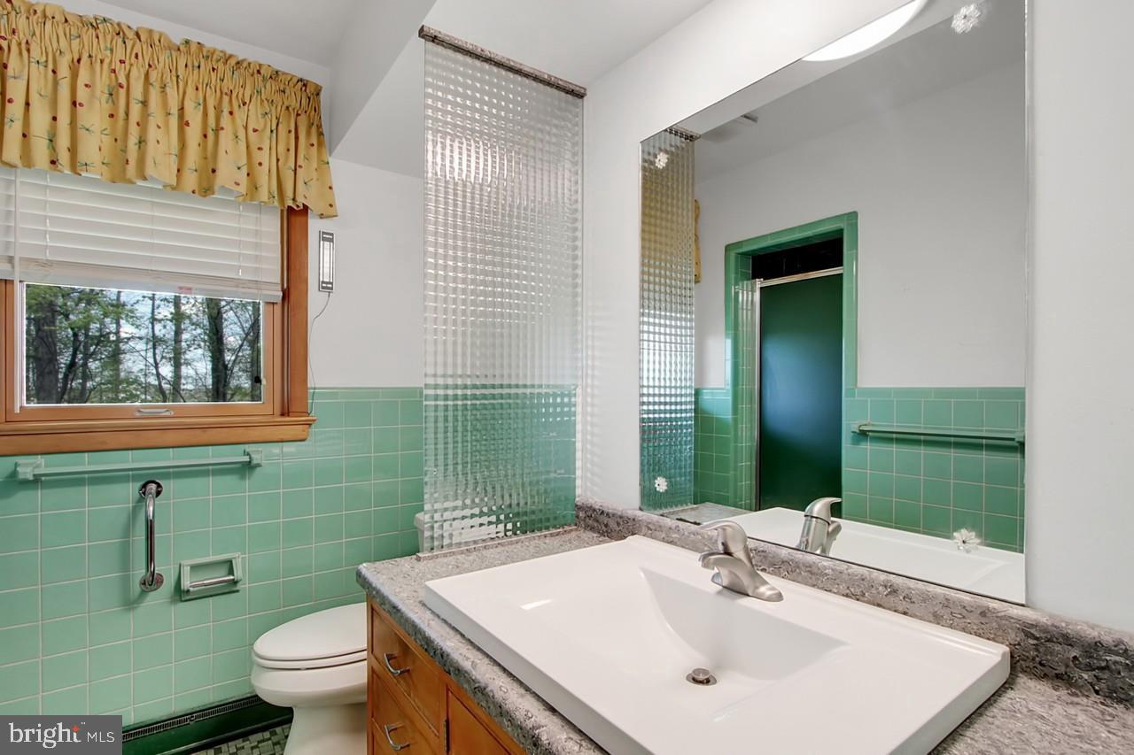 25 Guernsey Road Biglerville, PA 17307 - Photo 16 of 26 Gallery Image 16