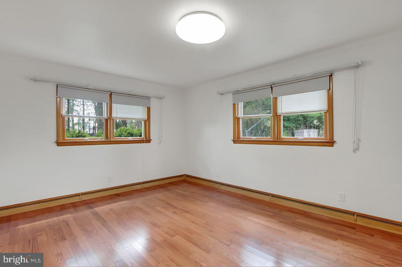 25 Guernsey Road Biglerville, PA 17307 - Photo 17 of 26 Gallery Image 17