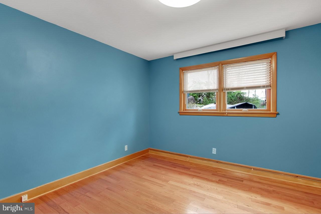 25 Guernsey Road Biglerville, PA 17307 - Photo 18 of 26 Gallery Image 18
