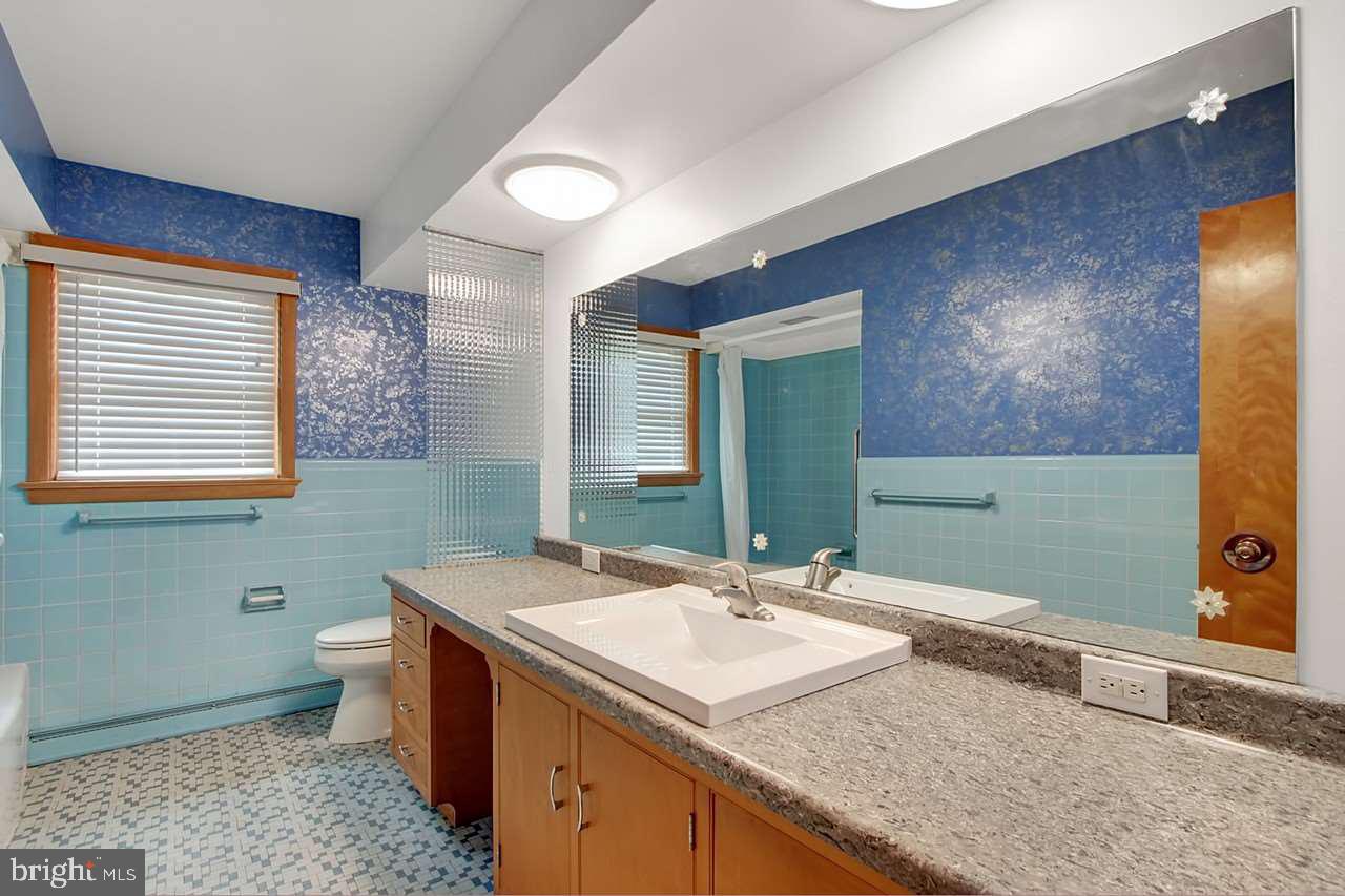 25 Guernsey Road Biglerville, PA 17307 - Photo 19 of 26 Gallery Image 19