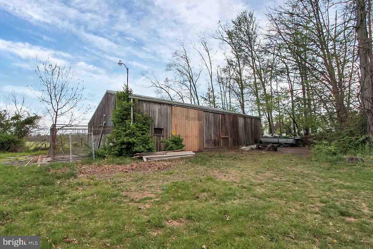 25 Guernsey Road Biglerville, PA 17307 - Photo 23 of 26 Gallery Image 23