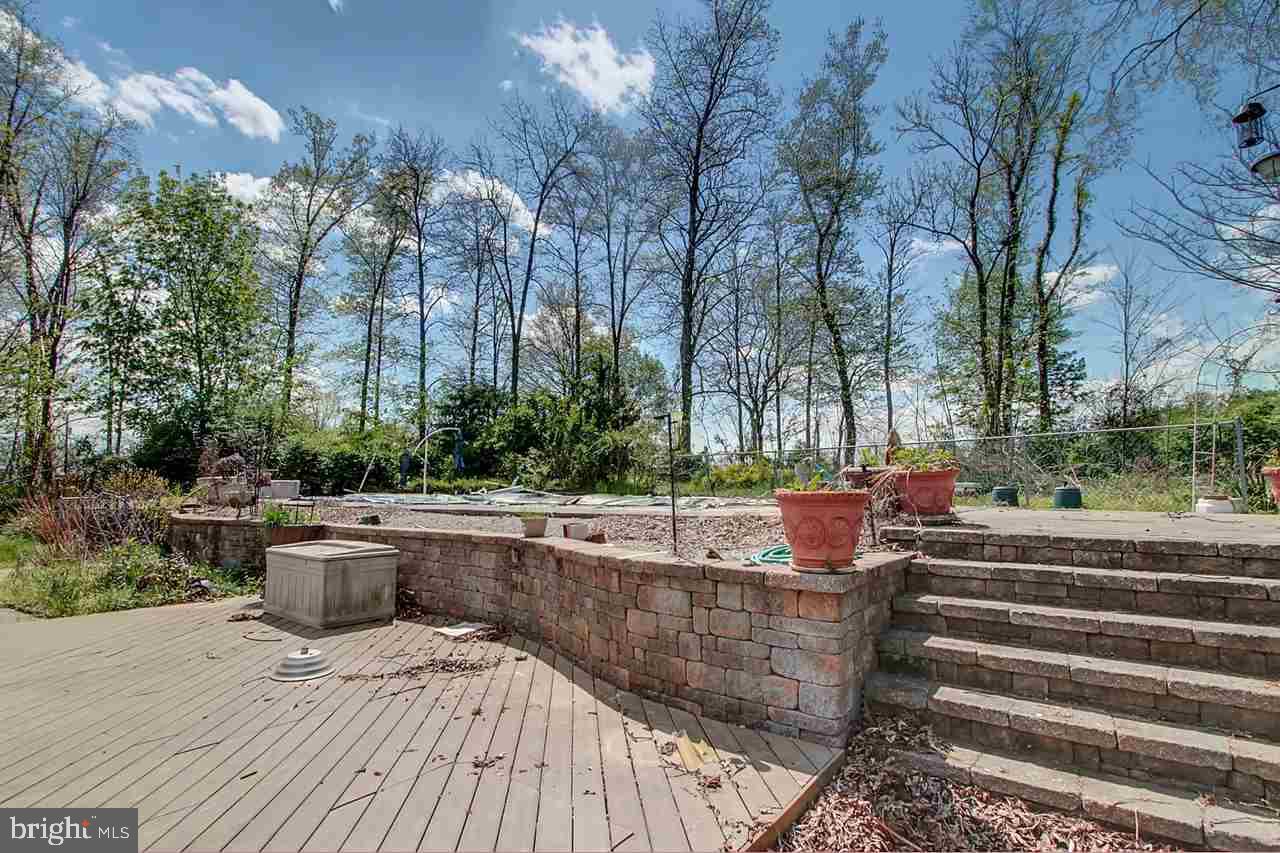 25 Guernsey Road Biglerville, PA 17307 - Photo 24 of 26 Gallery Image 24