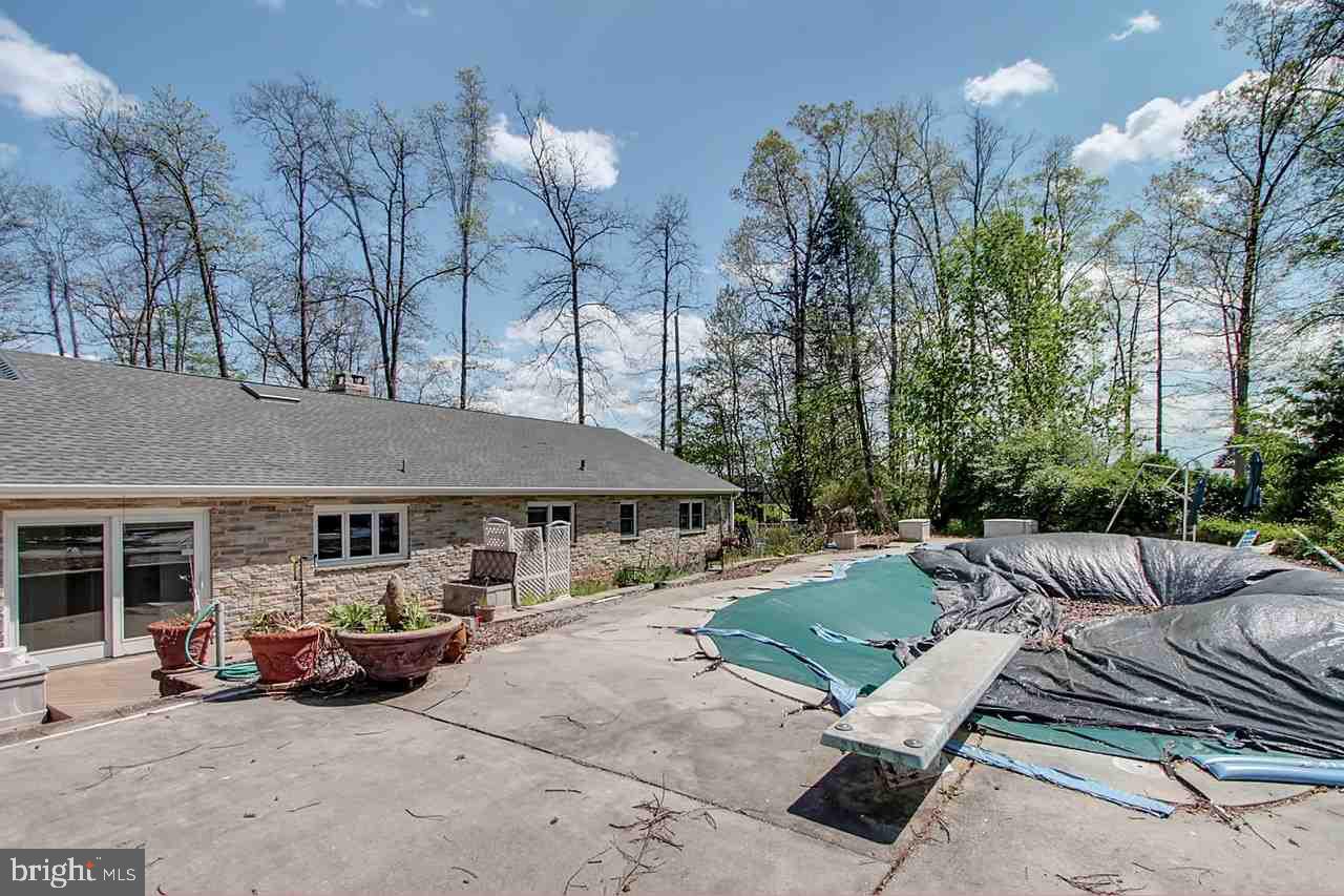 25 Guernsey Road Biglerville, PA 17307 - Photo 25 of 26 Gallery Image 25