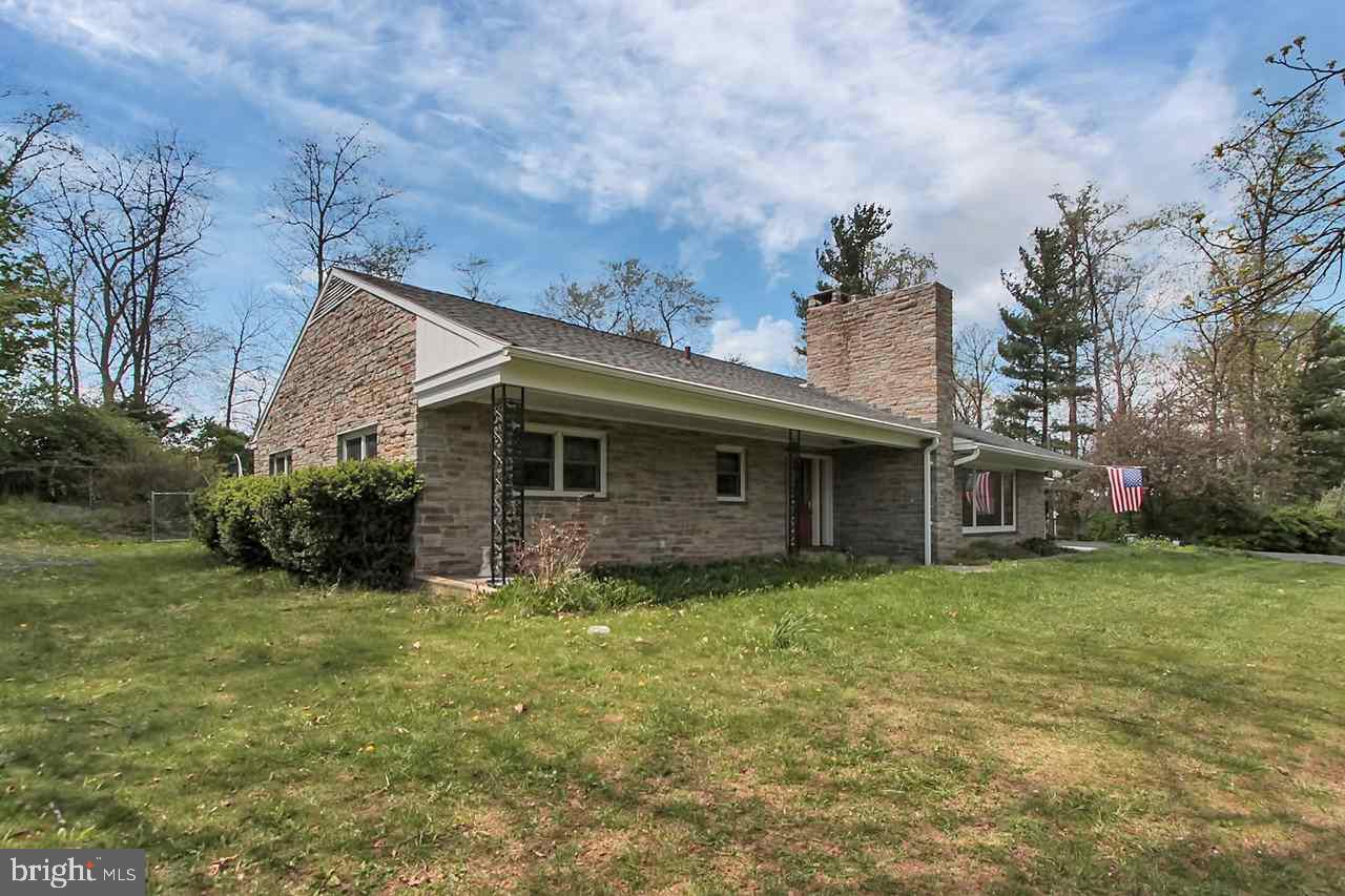 25 Guernsey Road Biglerville, PA 17307 - Photo 26 of 26 Gallery Image 26