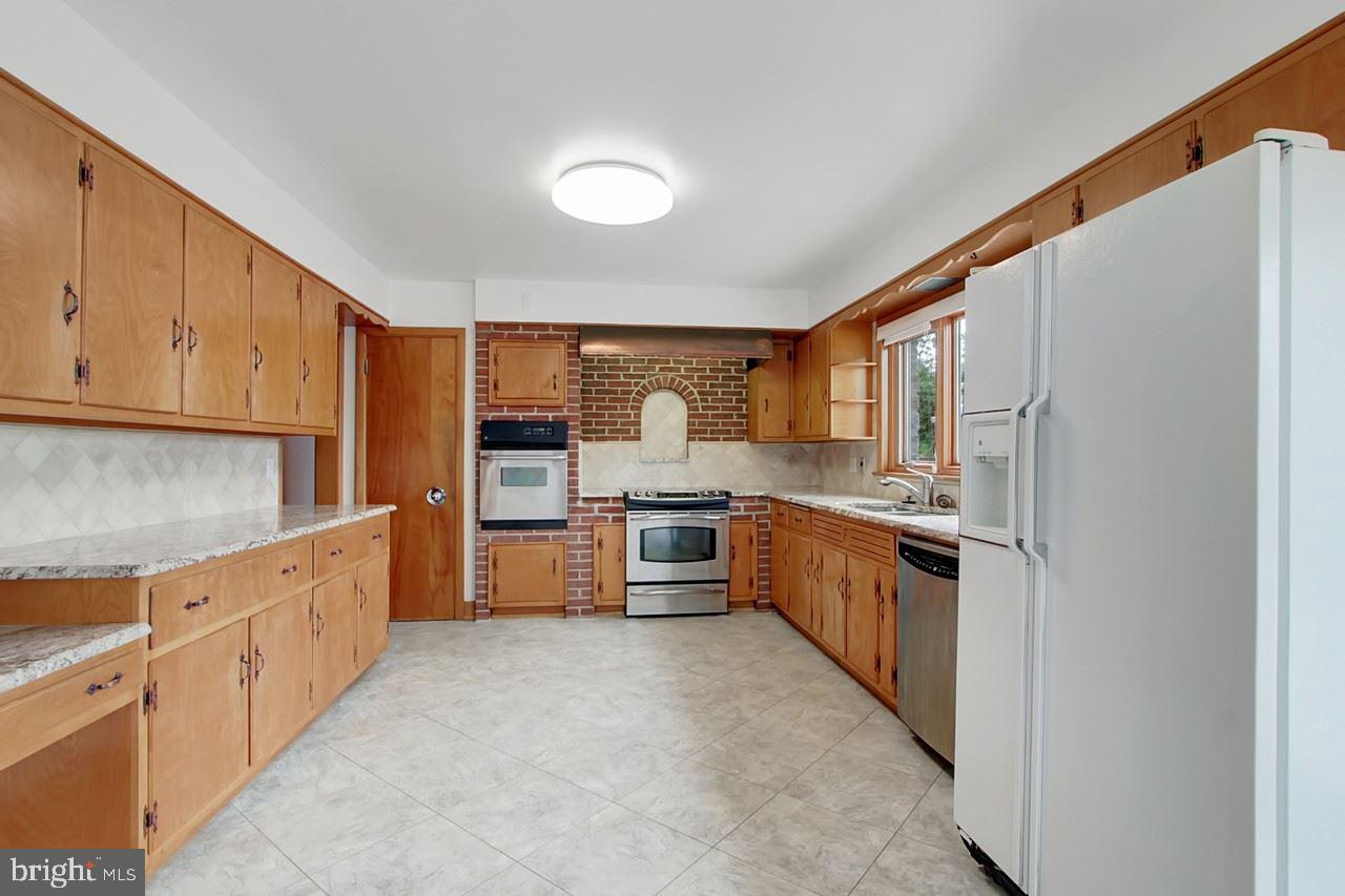 25 Guernsey Road Biglerville, PA 17307 - Photo 8 of 26 Gallery Image 8