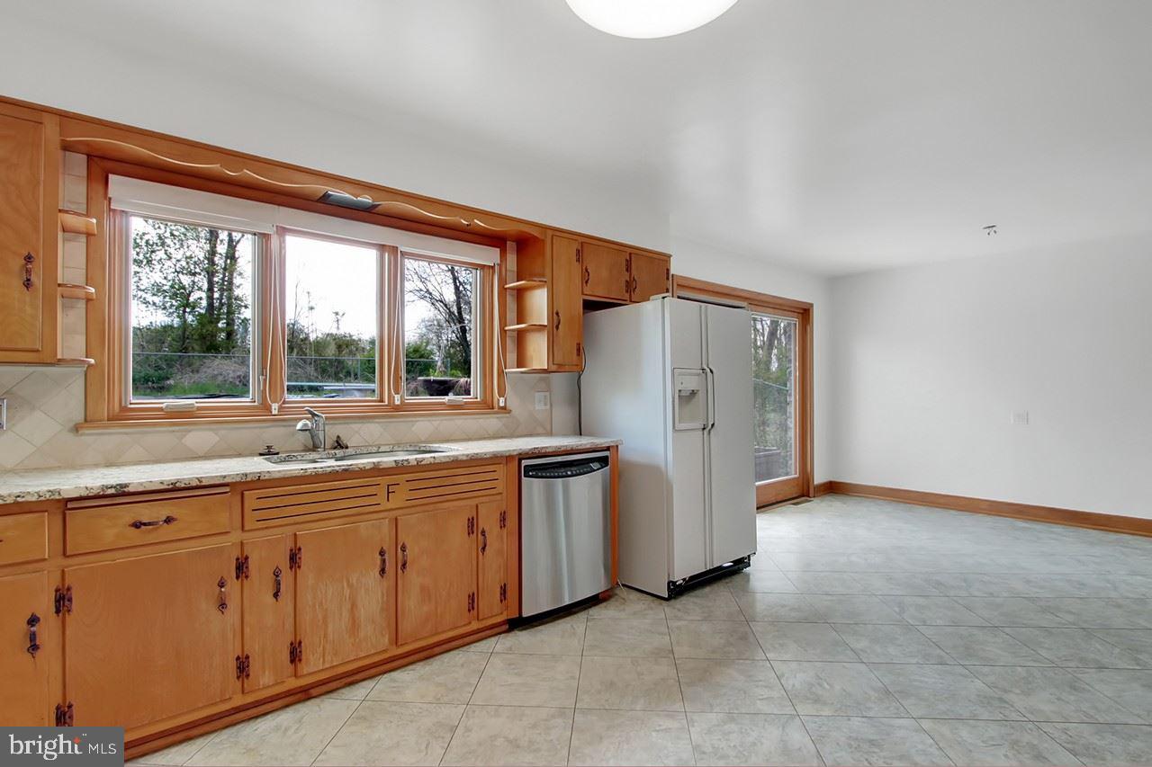 25 Guernsey Road Biglerville, PA 17307 - Photo 9 of 26 Gallery Image 9