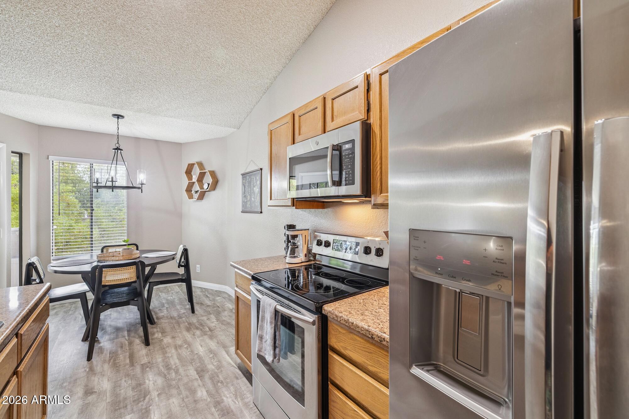 5230 East Brown Road, Unit 204 Mesa, AZ 85205 - Photo 9 of 20