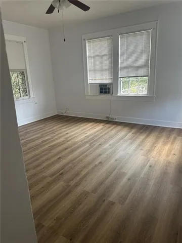 $1,300 | 111 South General Pershing Street, Hammond, LA 70403