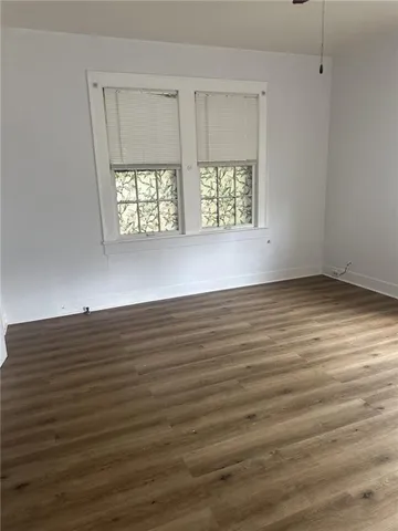 $1,300 | 111 South General Pershing Street, Hammond, LA 70403