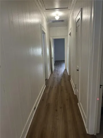 $1,300 | 111 South General Pershing Street, Hammond, LA 70403