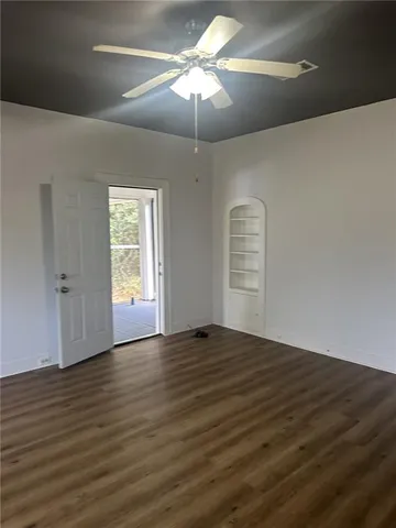 $1,300 | 111 South General Pershing Street, Hammond, LA 70403
