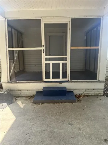 $1,300 | 111 South General Pershing Street, Hammond, LA 70403