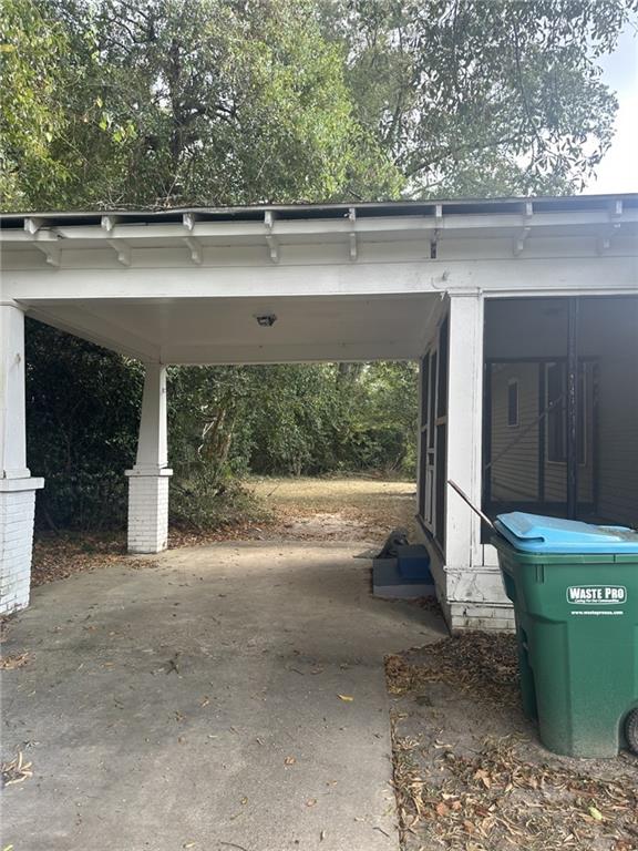 111 South General Pershing Street Hammond, LA 70403 - Photo 3 of 14