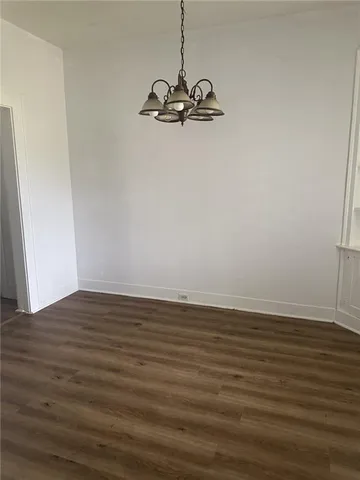 $1,300 | 111 South General Pershing Street, Hammond, LA 70403