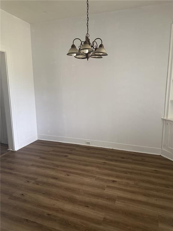 111 South General Pershing Street Hammond, LA 70403 - Photo 4 of 14