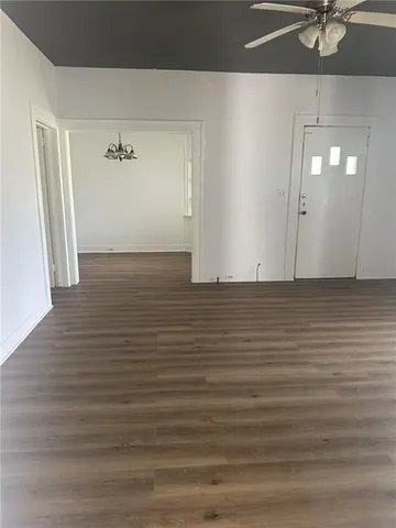$1,300 | 111 South General Pershing Street, Hammond, LA 70403