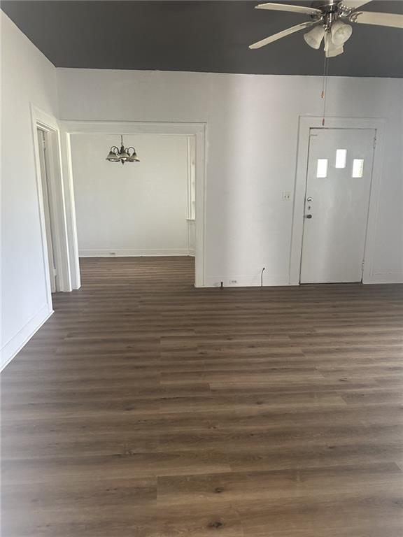 111 South General Pershing Street Hammond, LA 70403 - Photo 5 of 14