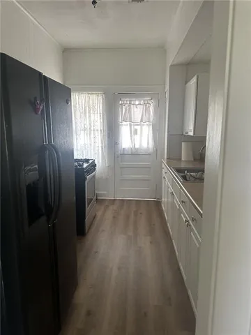 $1,300 | 111 South General Pershing Street, Hammond, LA 70403