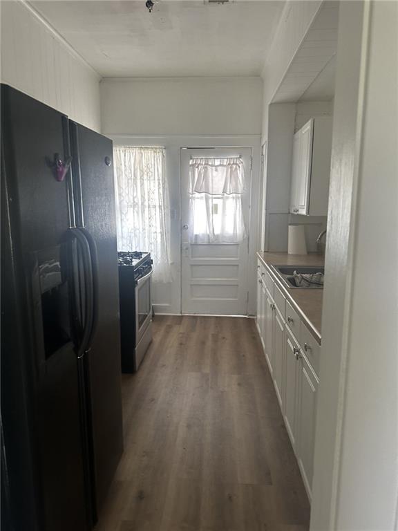 111 South General Pershing Street Hammond, LA 70403 - Photo 6 of 14