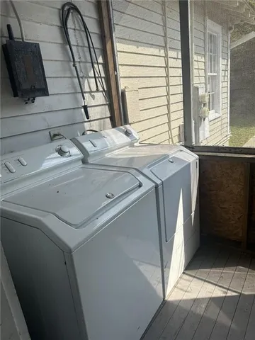 $1,300 | 111 South General Pershing Street, Hammond, LA 70403