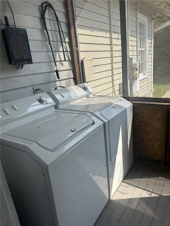 111 South General Pershing Street Hammond, LA 70403 - Photo 7 of 14