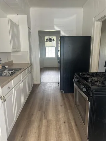 $1,300 | 111 South General Pershing Street, Hammond, LA 70403