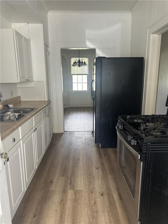 111 South General Pershing Street Hammond, LA 70403 - Photo 8 of 14