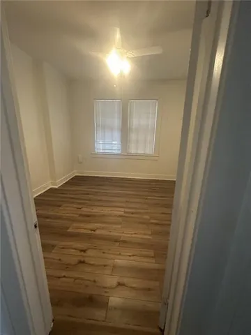 $1,300 | 111 South General Pershing Street, Hammond, LA 70403