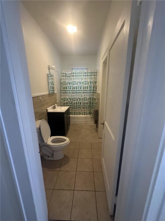 111 South General Pershing Street Hammond, LA 70403 - Photo 10 of 14