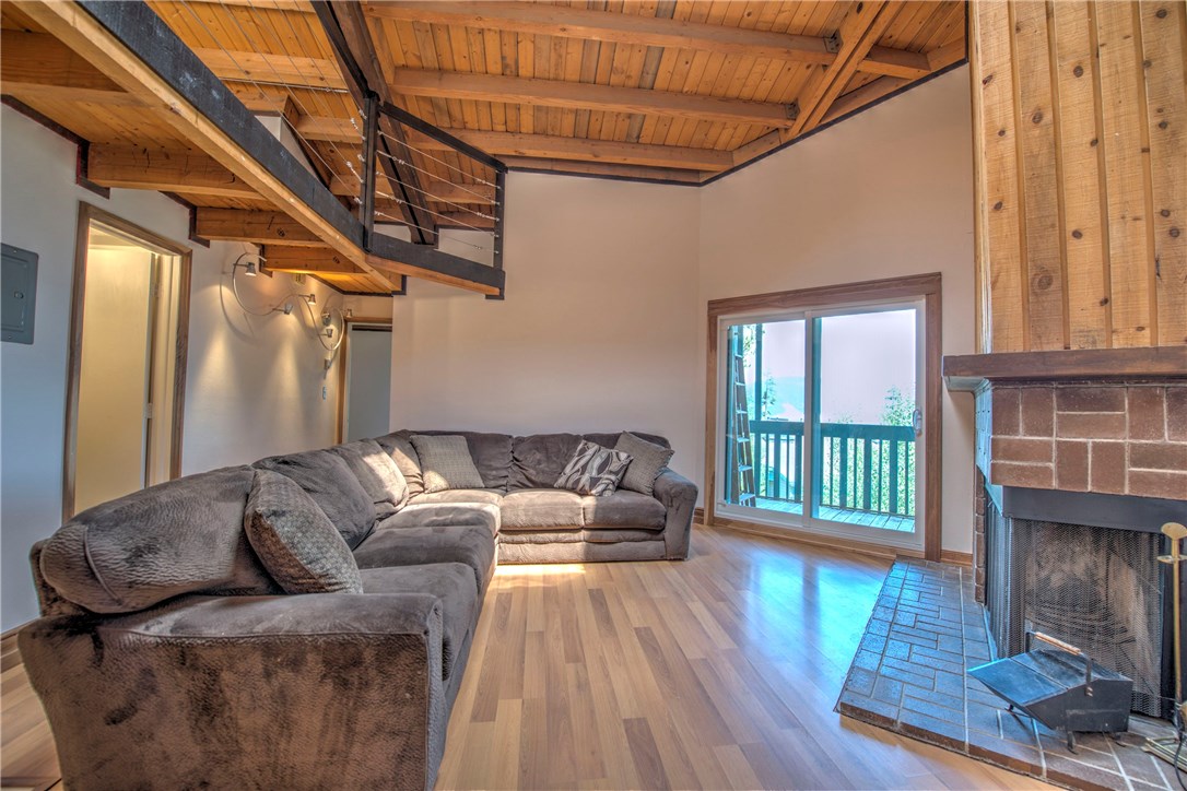 8300 Ryan Gulch Road, Unit F302 Silverthorne, CO 80498 - Photo 8 of 25 Gallery Image 8