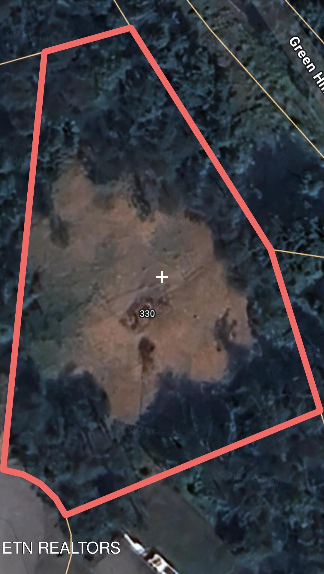 10 Antler Ridge Dandridge, TN 37725 - Photo 7 of 7 Landglide Antler Ridge