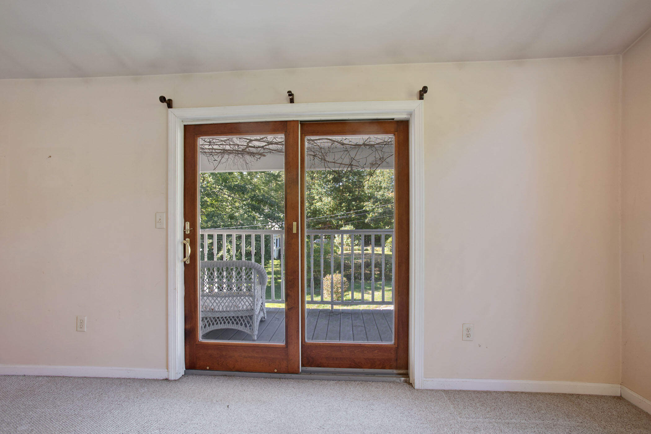 121 Sea Road Kennebunk, ME 04043 - Photo 26 of 34 packmaynard_vbenenti_121seardkennebunk_r