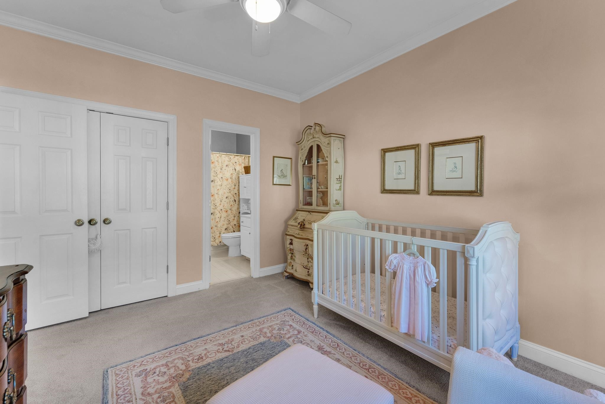 1306 Cameron View Court Raleigh, NC 27607 - Photo 15 of 27 Photo 15