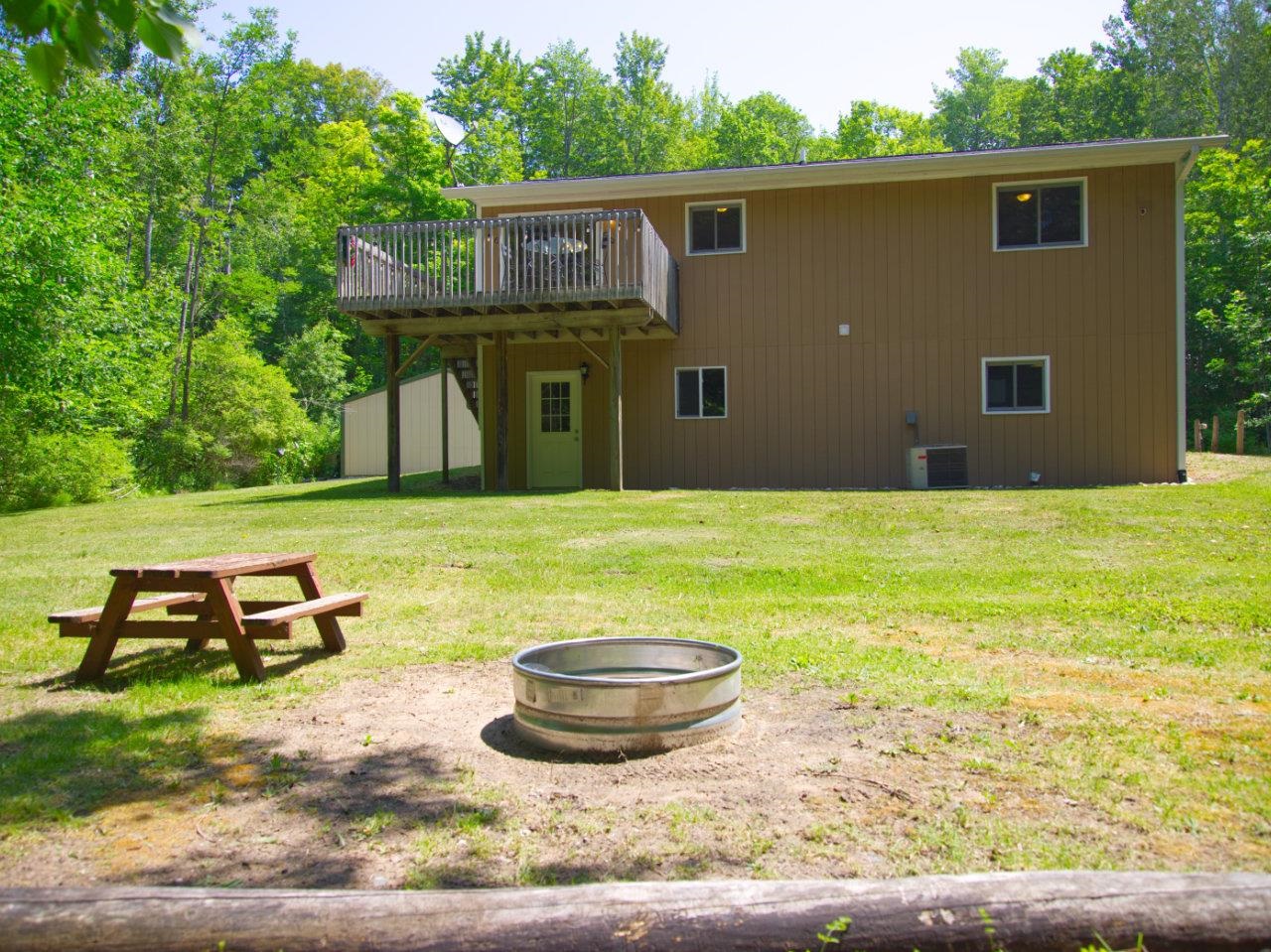 176 South Eldridge Road Benzonia, MI 49616 - Photo 67 of 69 1917534-66.JPG