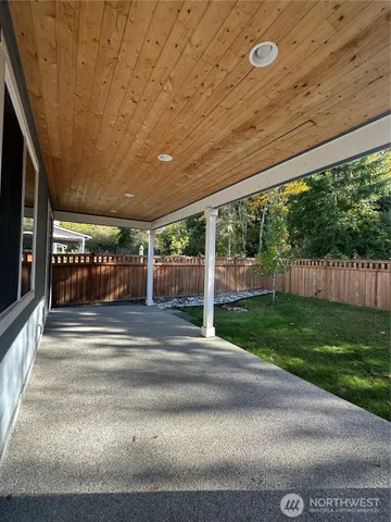 a view of washer and dryer