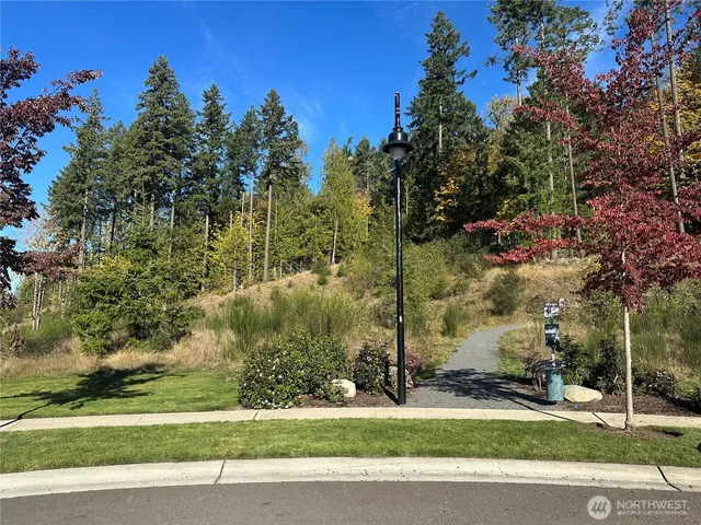 $3,200 | 19210 133rd Street East, Bonney Lake, WA 98391