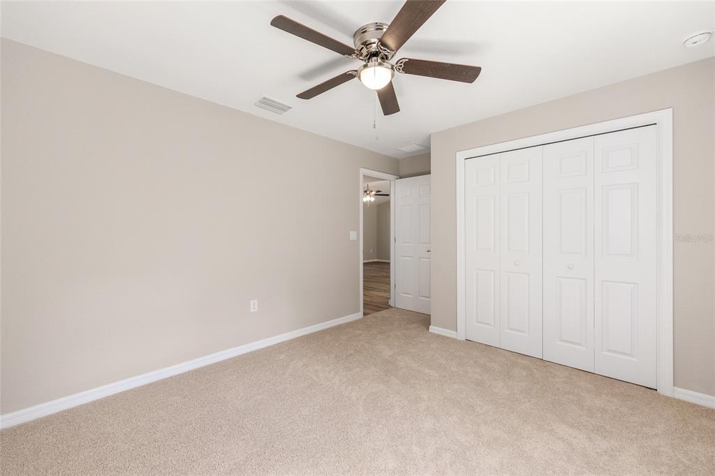 8955 Southwest 139th Street Ocala, FL 34473 - Photo 21 of 25