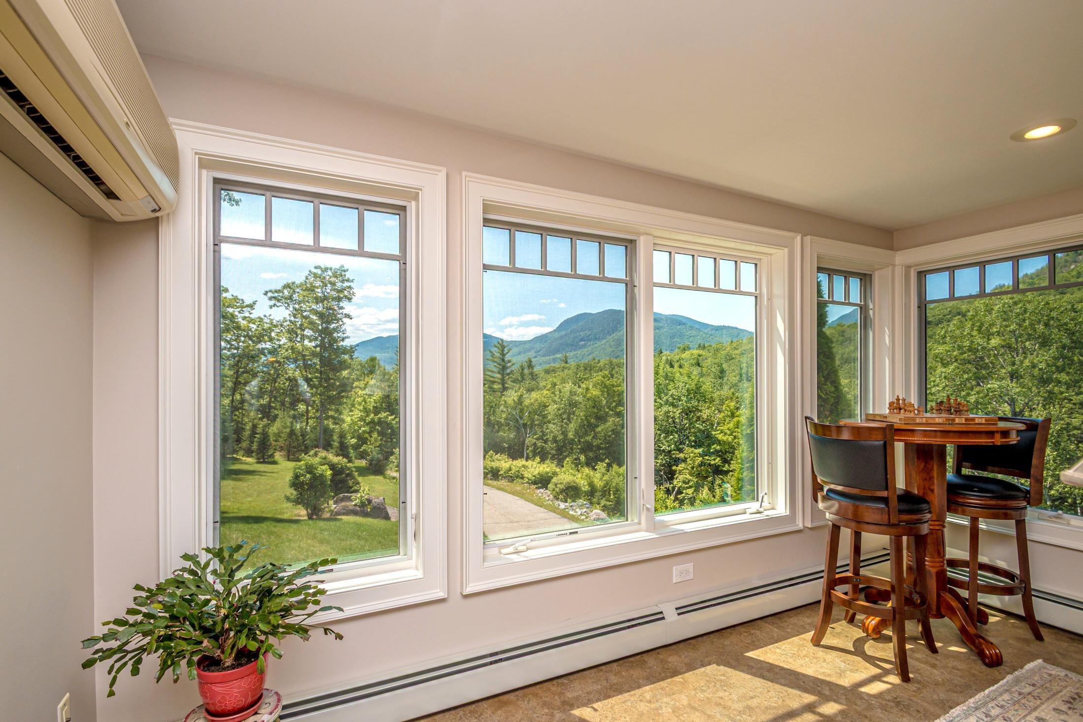 38 Table Rock Road Bartlett, NH 03812 - Photo 10 of 57